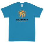 ThornHub Classic Tee