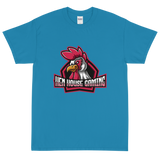 Hen House Gaming Classic Tee
