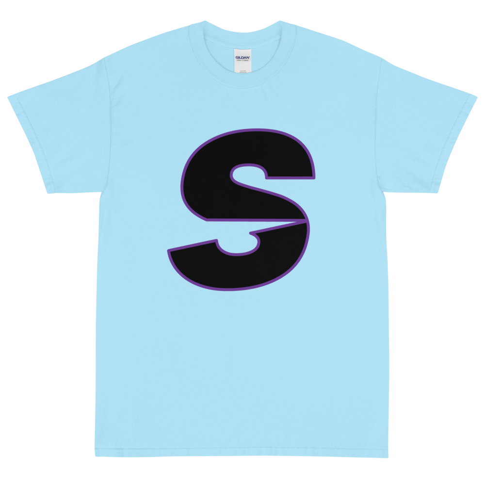 Suttledge Classic Tee