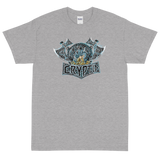 CRYPTID Classic Tee
