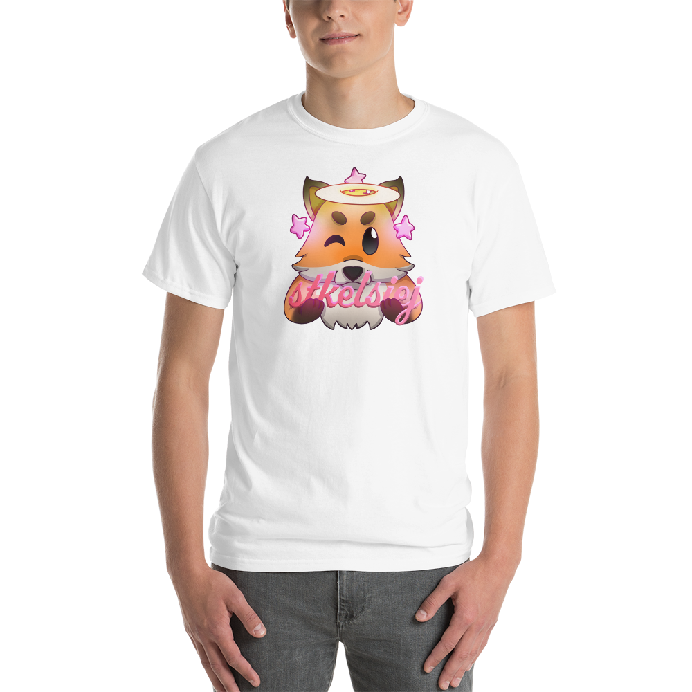 Stkelsiej Classic Tee