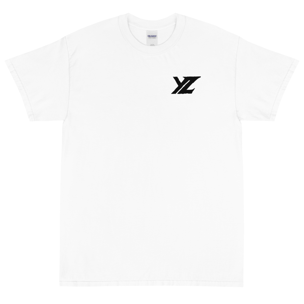 YouthZo Classic Tee