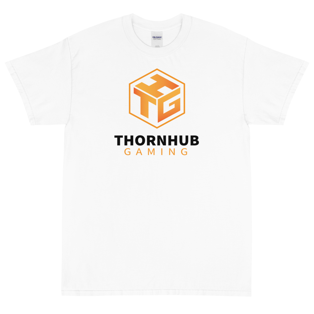 ThornHub Classic Tee