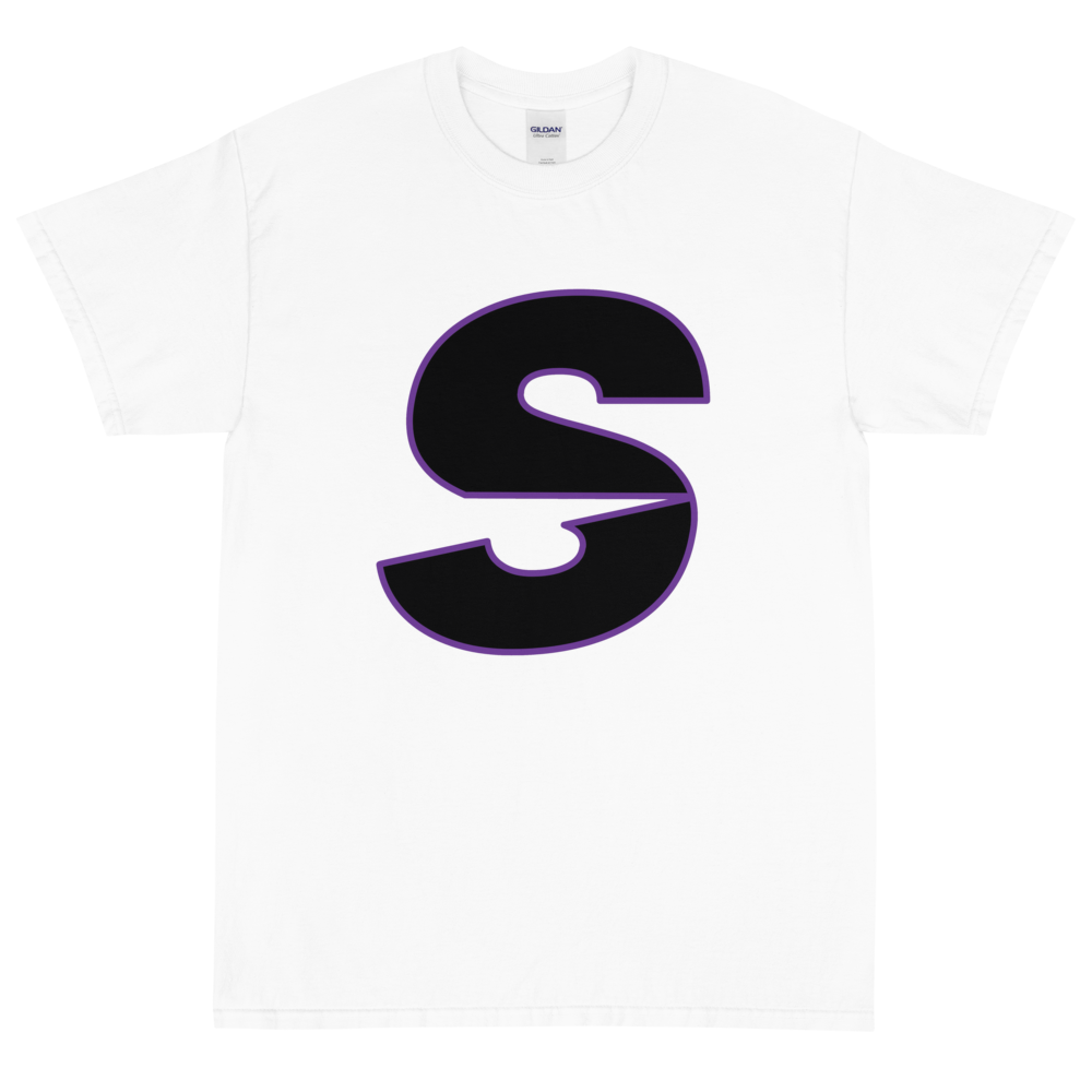 Suttledge Classic Tee