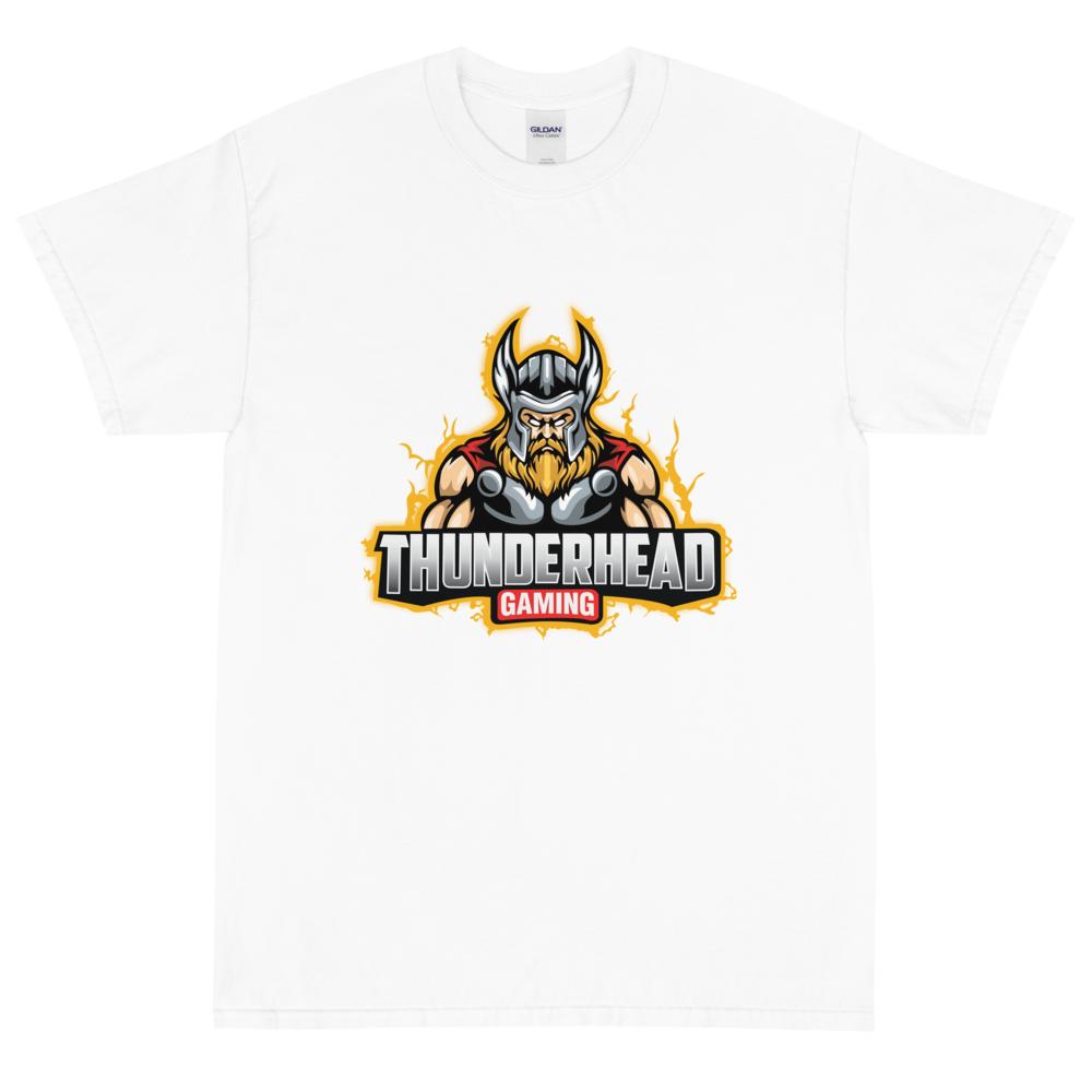 ThunderHead Classic Tee
