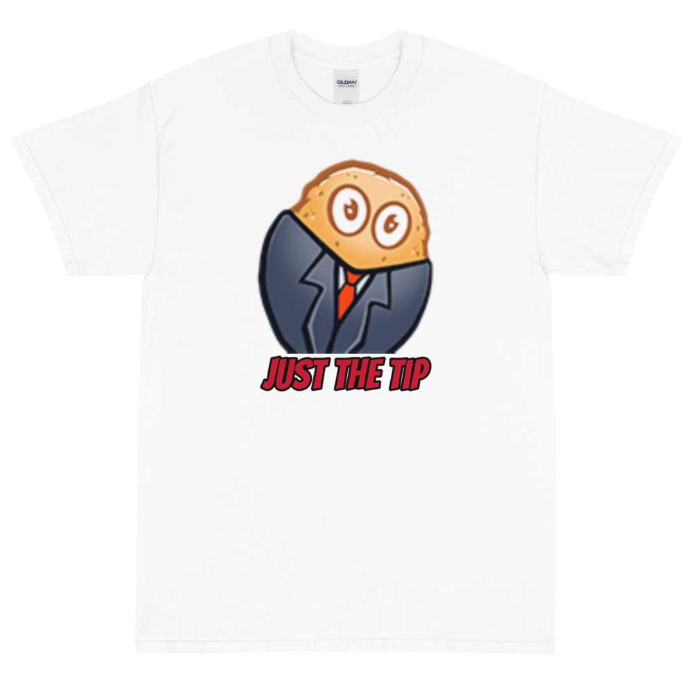 Tailoredknight Classic Tee