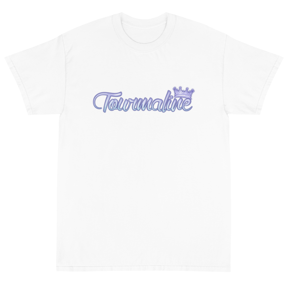 Tourmaline Classic Tee