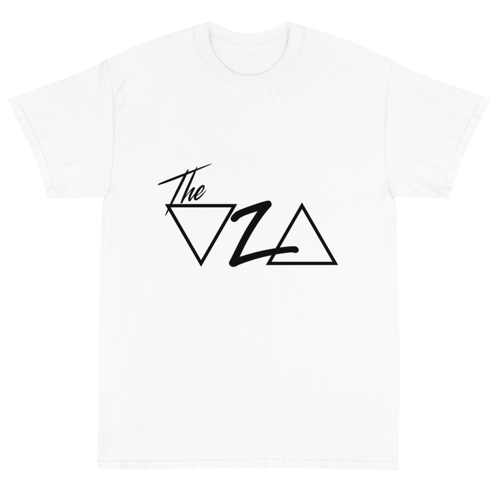 Wanyeezy Premium Tee