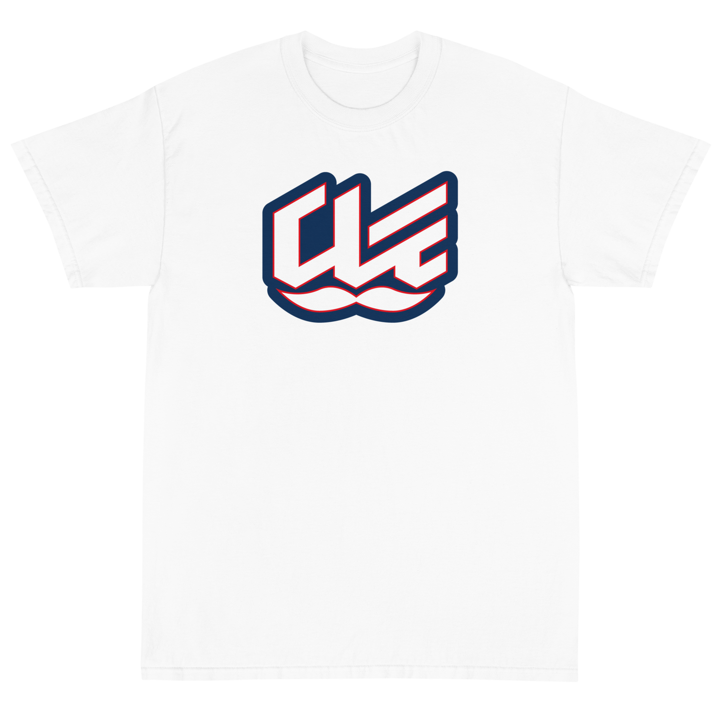 yourboyCLE Classic Tee