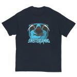 S1N1STERGAMING Classic Tee