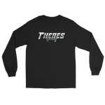 ThebesGaming Long Sleeve Tee