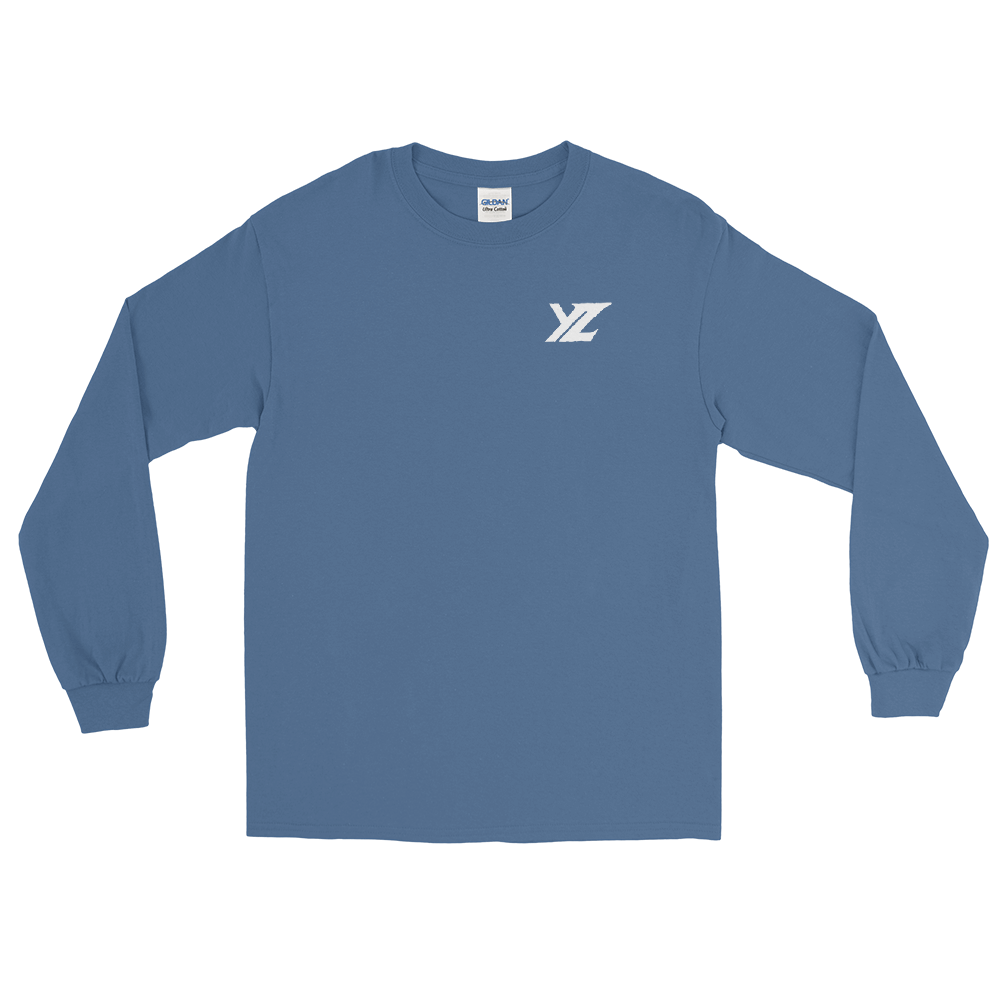 YouthZo Long Sleeve Tee