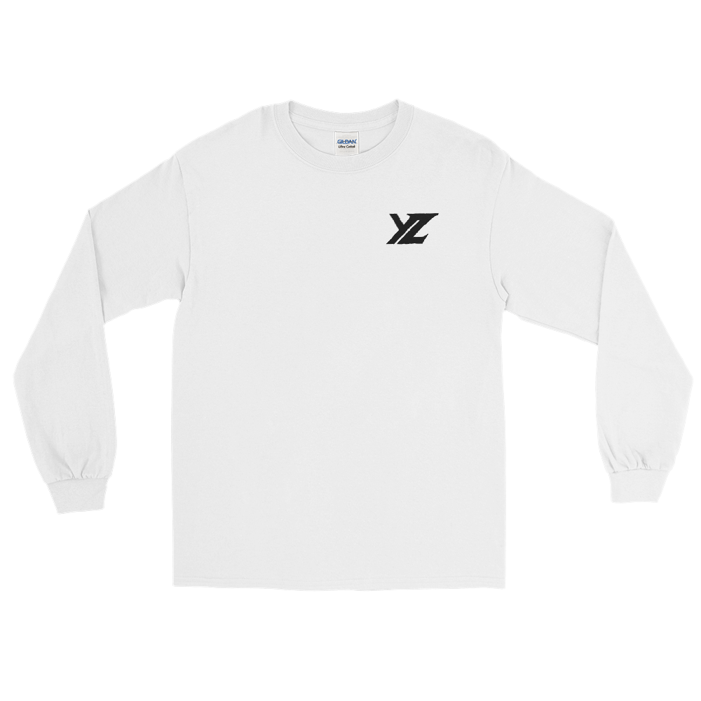 YouthZo Long Sleeve Tee