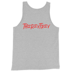 TheRevTrev Tank Top