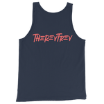 TheRevTrev Tank Top