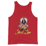 Just Lise Tank Top