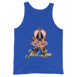 Just Lise Tank Top