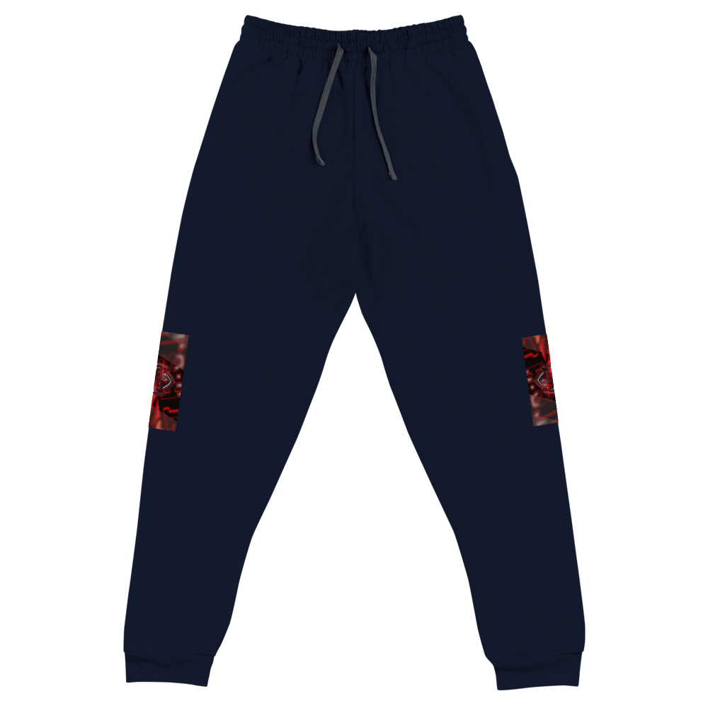 THSP Joggers
