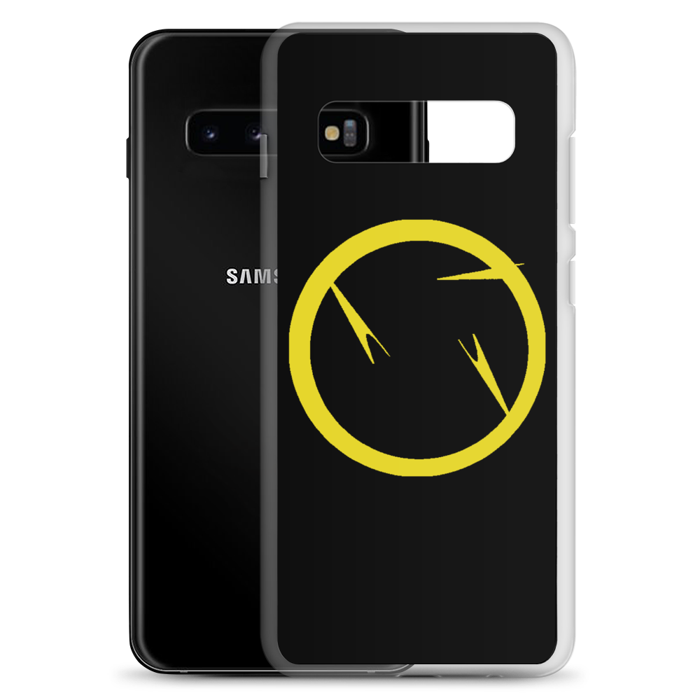 Wooten_ Samsung Case