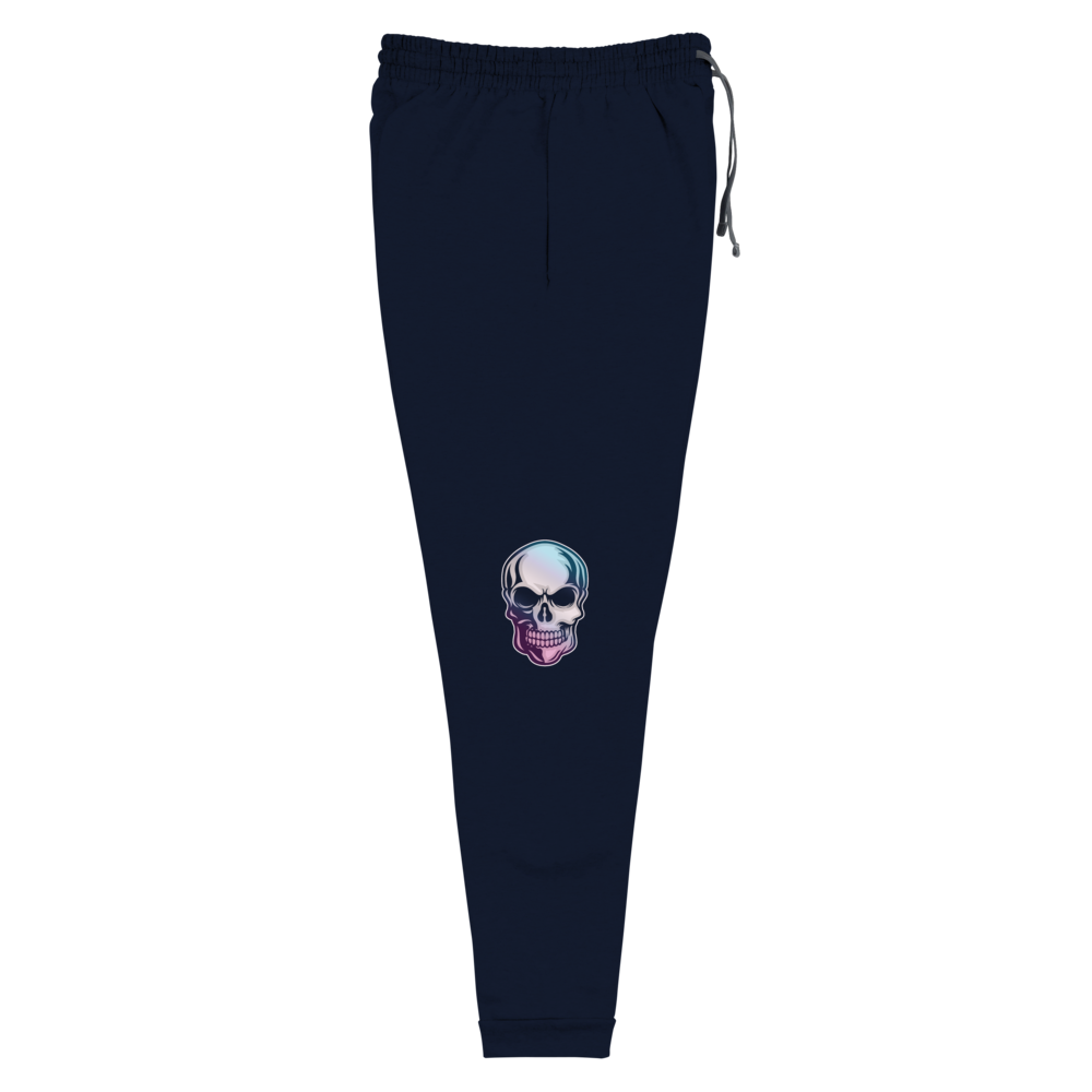 WhyYaMad Joggers