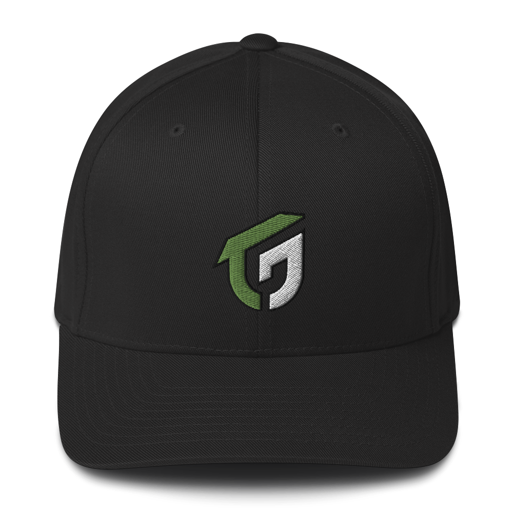 Tripp Gaming Flexfit