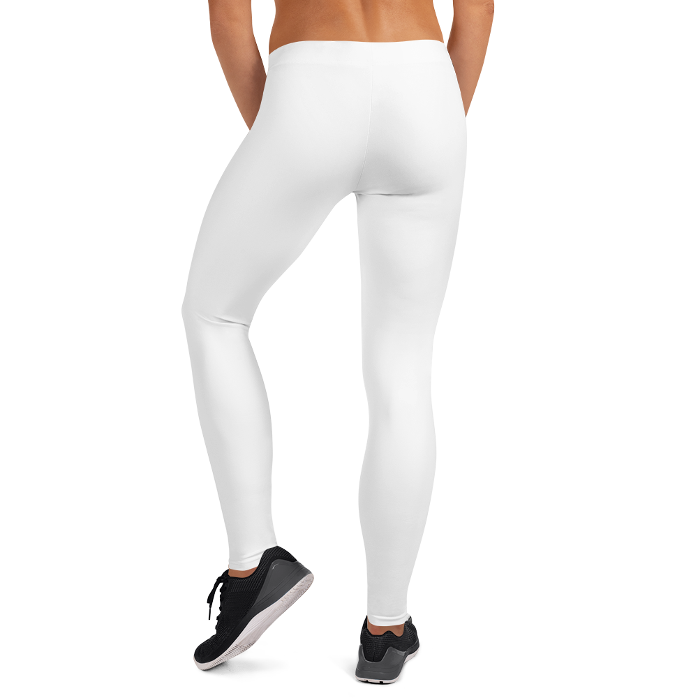 ThatguyEli Leggings