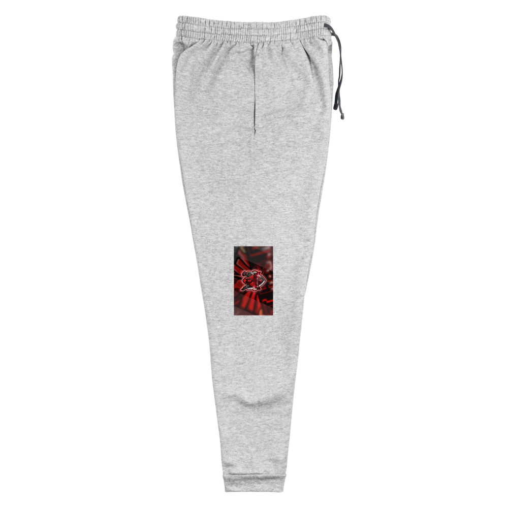 THSP Joggers