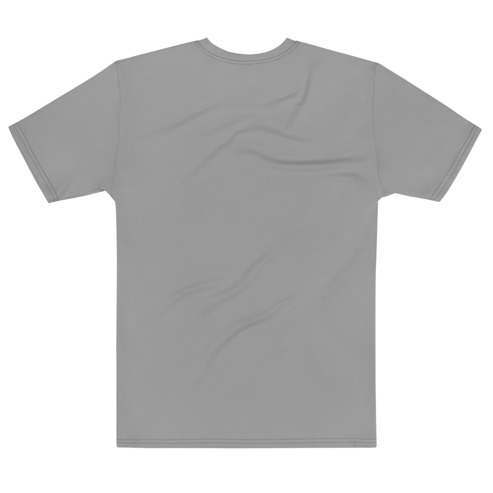 Wheelytv All Over Tee