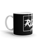 RIZE1776 Mug