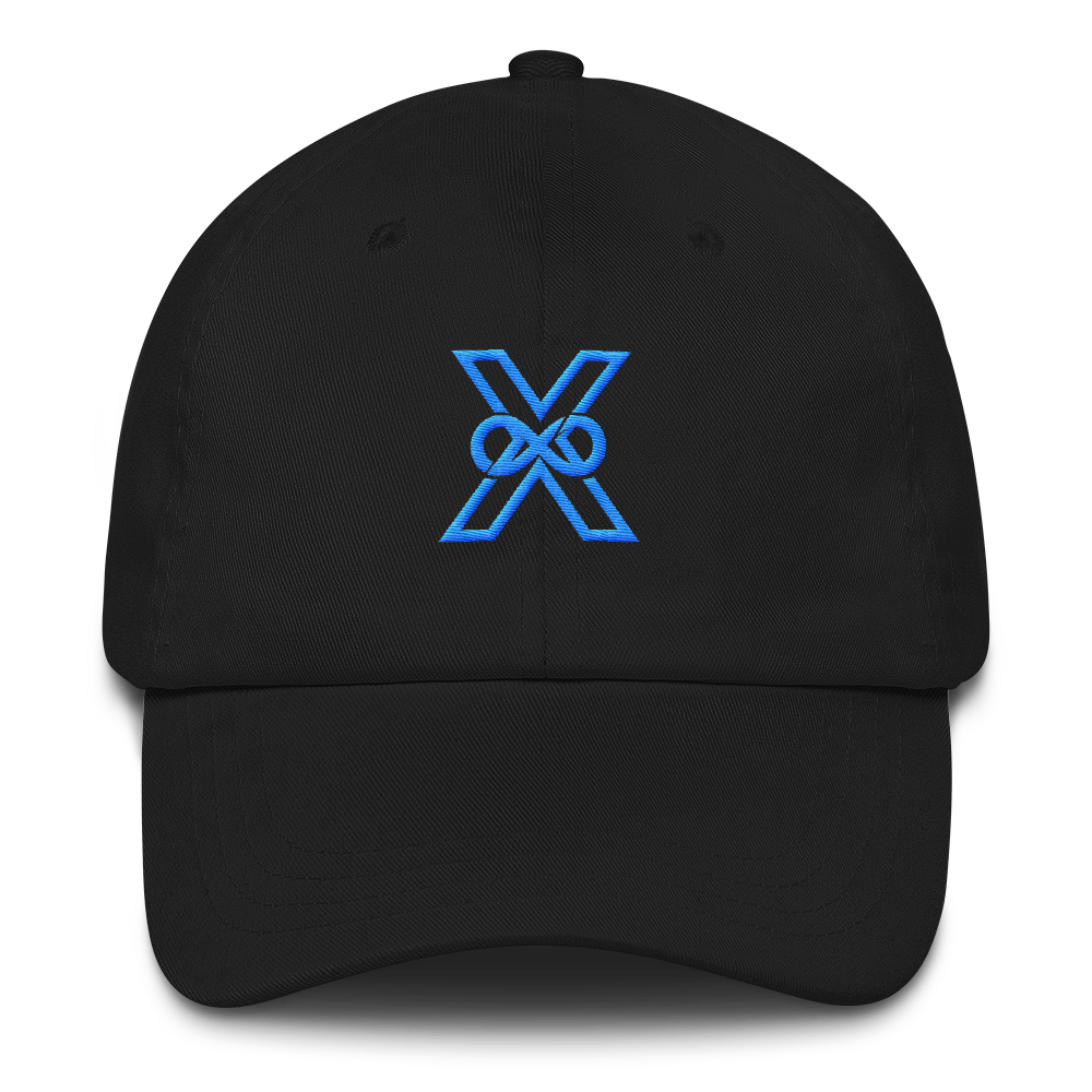 XvinityRev Dad Hat