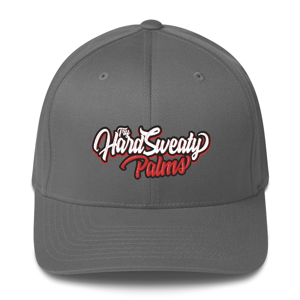 THSP Flexfit Hat