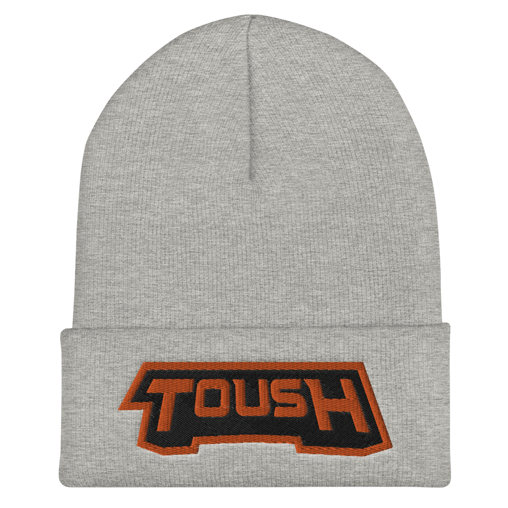 Toush Beanie
