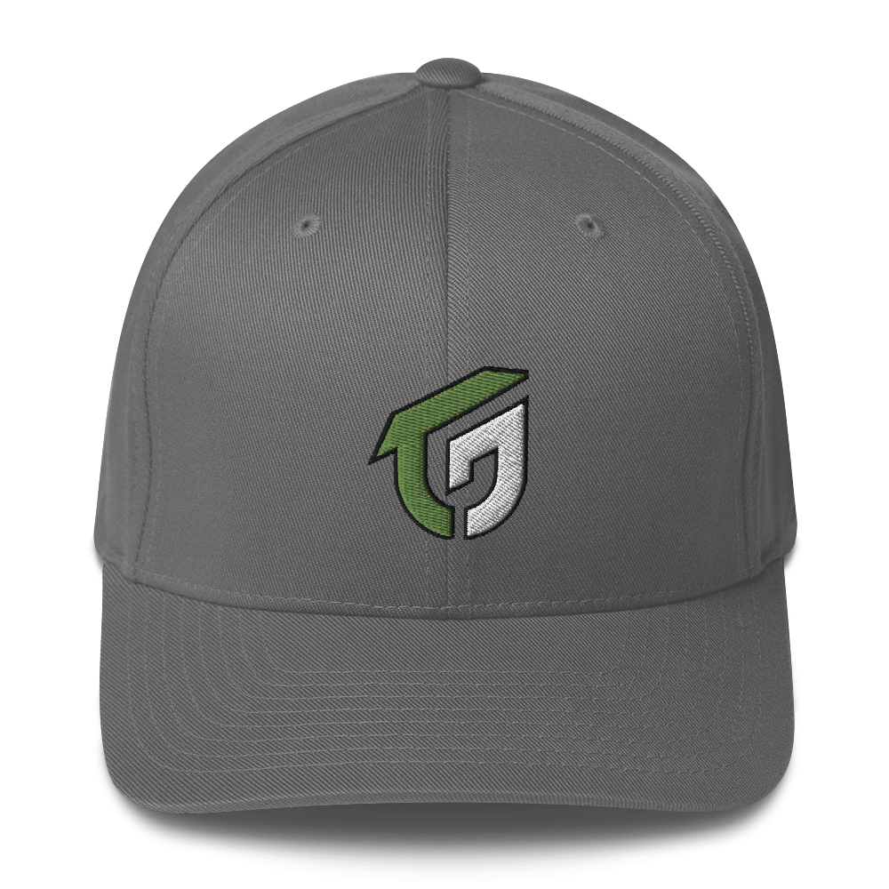 Tripp Gaming Flexfit