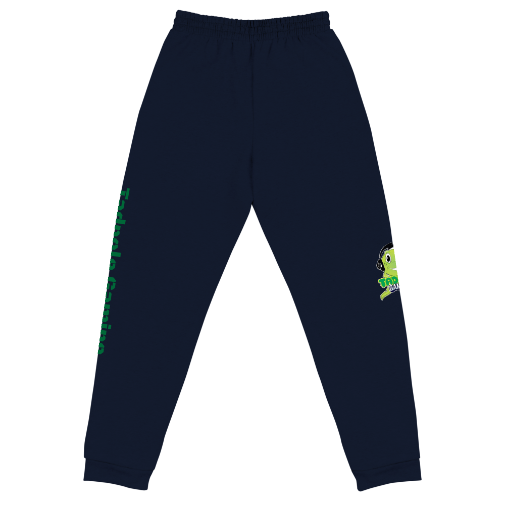 TadpoleGaming Joggers