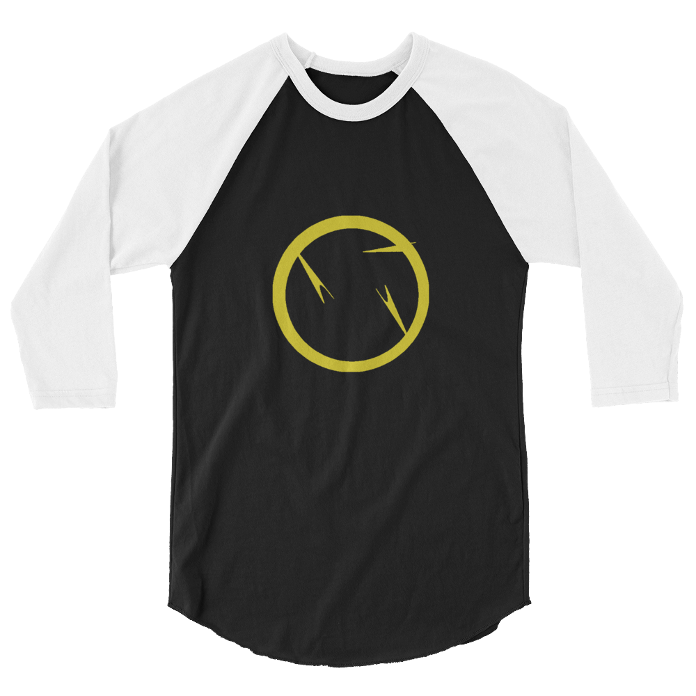 Wooten_ Baseball Tee
