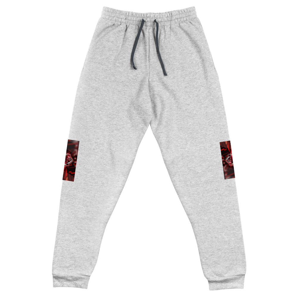 THSP Joggers
