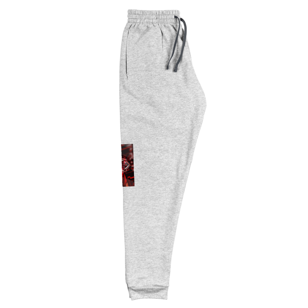 THSP Joggers