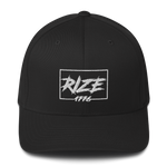 RIZE1776 Flexfit Hat