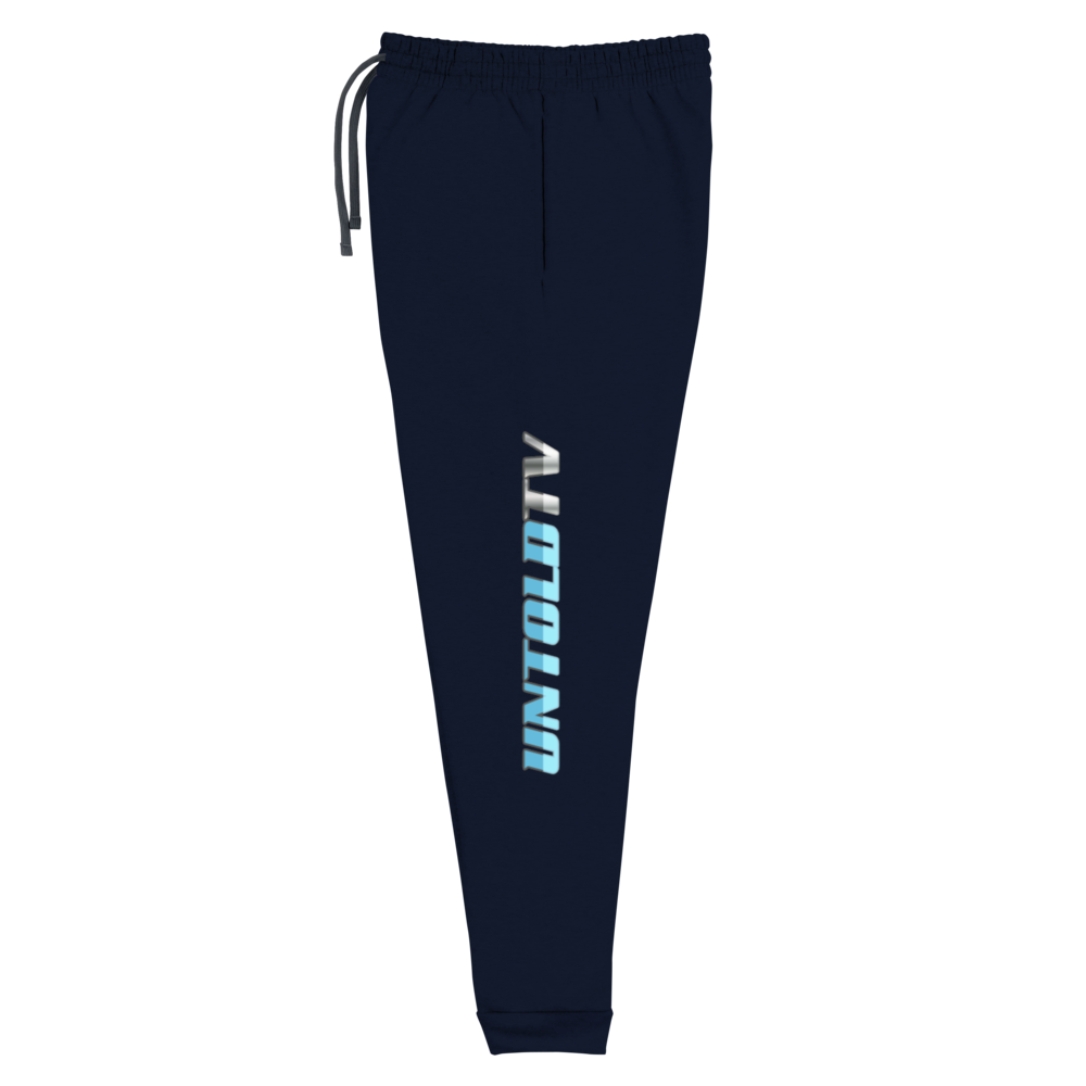 Untoldtv Joggers