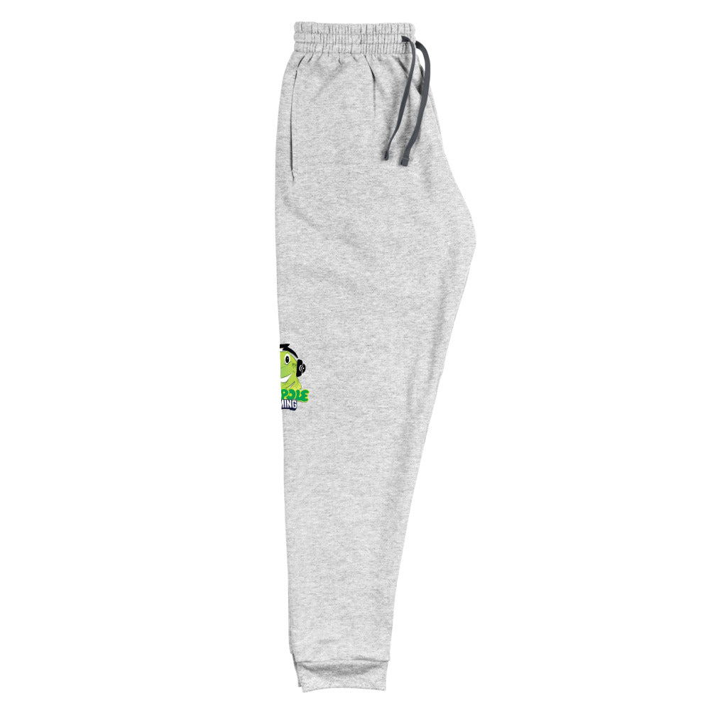 TadpoleGaming Joggers