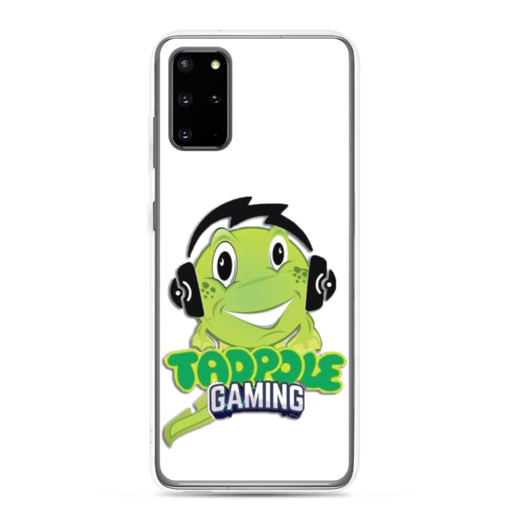 TadpoleGaming Samsung Case