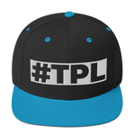 ThaPromise19 #TPL Snapback