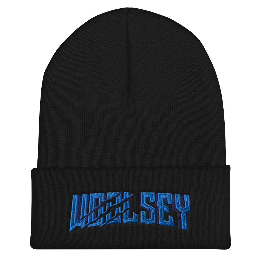 Woolsey Gaming Beanie