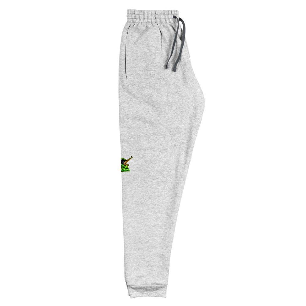 timyoshi Joggers