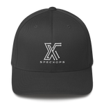 SpecXops Gaming Flexfit Hat