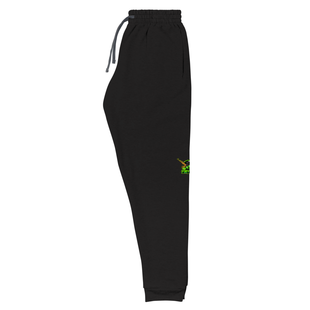 timyoshi Joggers