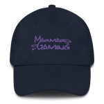 Marmar Gaming Dad Hat
