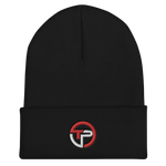 ThaPromise19 Beanie