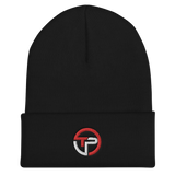 ThaPromise19 Beanie