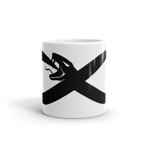 Infinity_Touch Mug